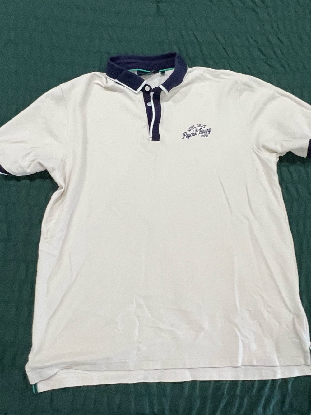 Psycho Bunny polo lot of 8 pieces
